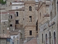 cerchiara