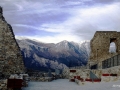 morano-calabro-2