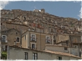morano-calabro