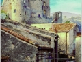 morano