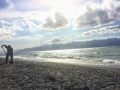 foto-lina-m-fazzari (1)