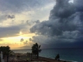foto-lina-m-fazzari (11)