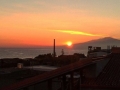foto-lina-m-fazzari (12)