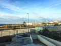 foto-lina-m-fazzari (13)
