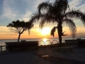 foto-lina-m-fazzari (14)