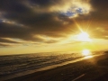 foto-lina-m-fazzari (21)