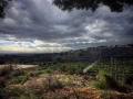 foto-lina-m-fazzari (4)