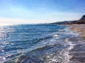 foto-lina-m-fazzari (7)