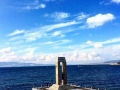 foto-lina-m-fazzari (8)
