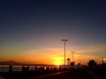 immagine-3