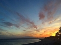 immagine-4