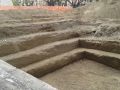 scavi-reggio-calabria (1)