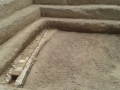 scavi-reggio-calabria (10)