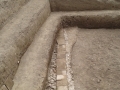 scavi-reggio-calabria (11)