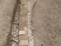 scavi-reggio-calabria (12)