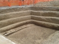scavi-reggio-calabria (2)