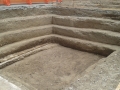 scavi-reggio-calabria (3)