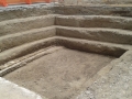 scavi-reggio-calabria (6)