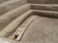 scavi-reggio-calabria (8)