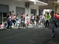 giornata-sport-melitese (10)