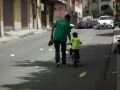 giornata-sport-melitese (11)