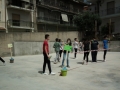 giornata-sport-melitese (15)