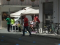 giornata-sport-melitese (16)