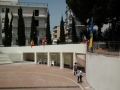 giornata-sport-melitese (17)