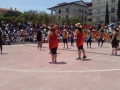 giornata-sport-melitese (18)