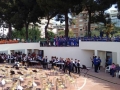 giornata-sport-melitese (19)