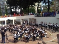 giornata-sport-melitese (20)