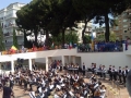 giornata-sport-melitese (23)