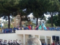 giornata-sport-melitese (24)