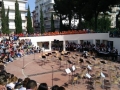 giornata-sport-melitese (25)