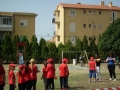giornata-sport-melitese (26)