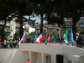 giornata-sport-melitese (27)