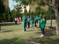 giornata-sport-melitese (29)