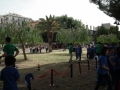 giornata-sport-melitese (31)