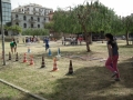 giornata-sport-melitese (32)