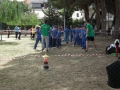 giornata-sport-melitese (33)
