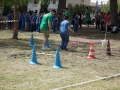 giornata-sport-melitese (35)