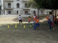giornata-sport-melitese (36)