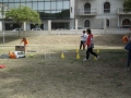 giornata-sport-melitese (37)