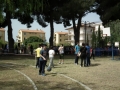 giornata-sport-melitese (39)