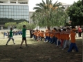 giornata-sport-melitese (4)