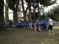giornata-sport-melitese (40)