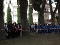 giornata-sport-melitese (41)