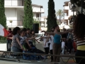 giornata-sport-melitese (42)