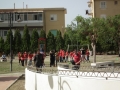 giornata-sport-melitese (45)