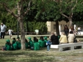giornata-sport-melitese (46)